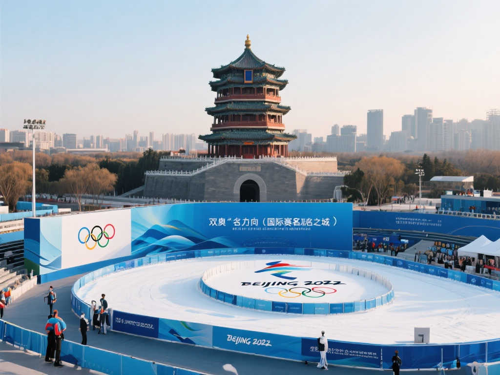 这无疑令许 这无疑令许