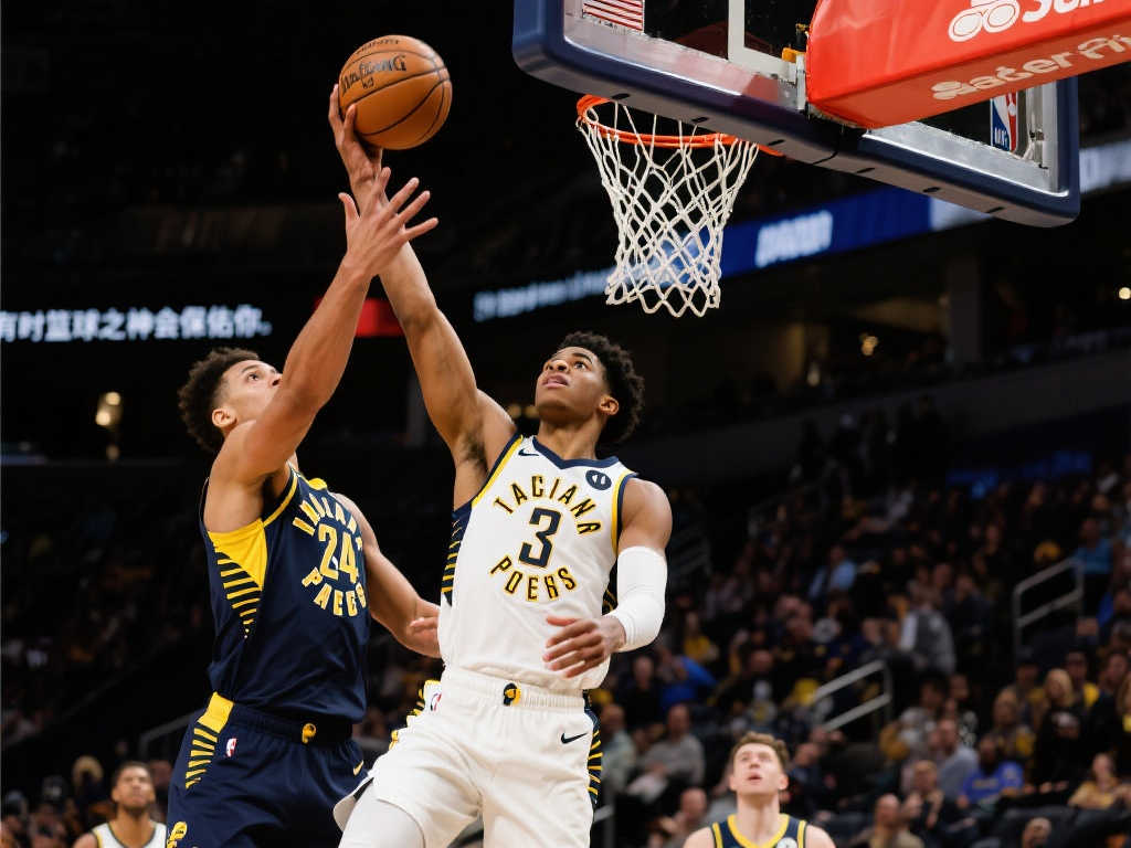 使他迅速赢 使他迅速赢