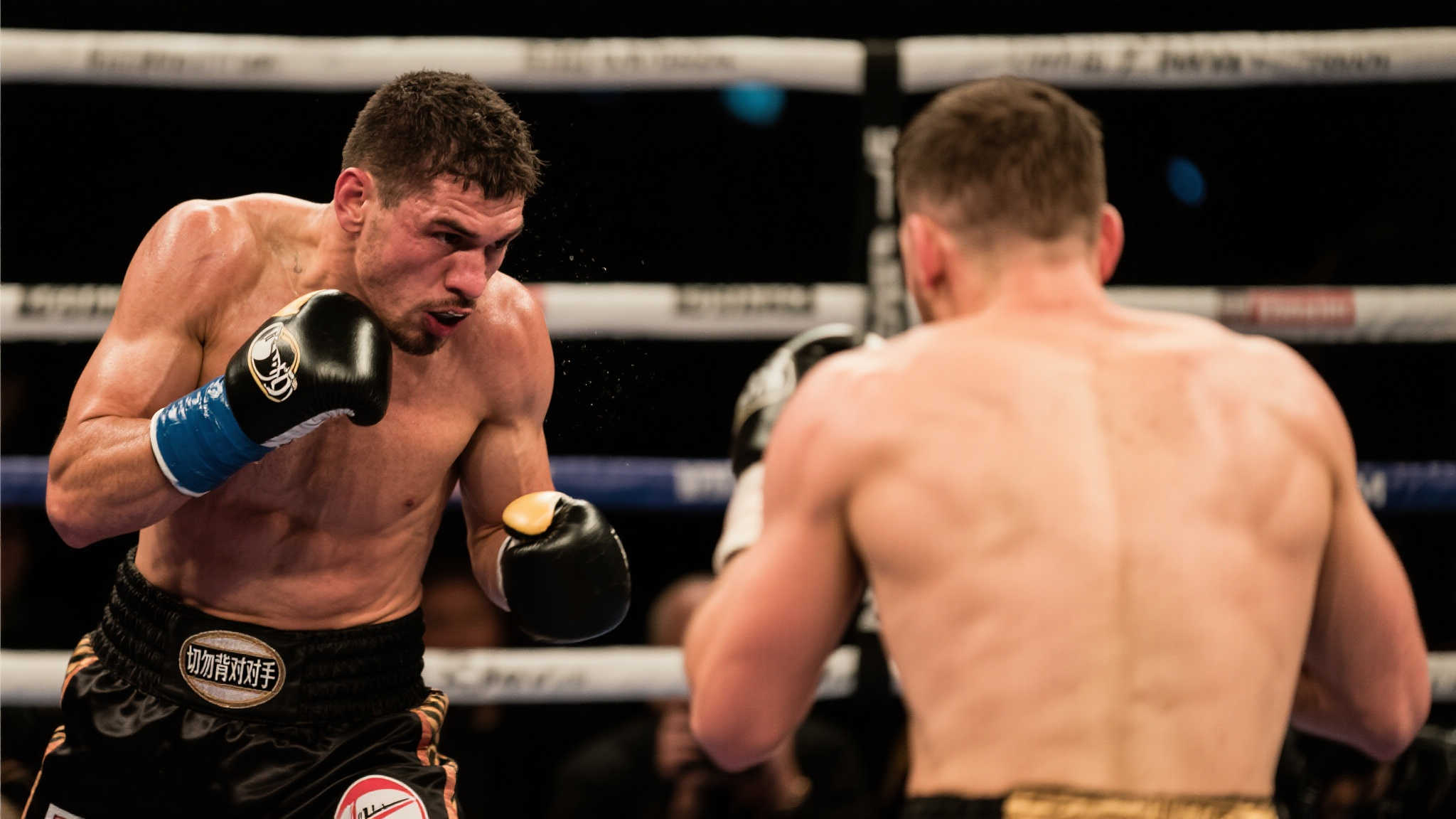 握上欠缺精 握上欠缺精