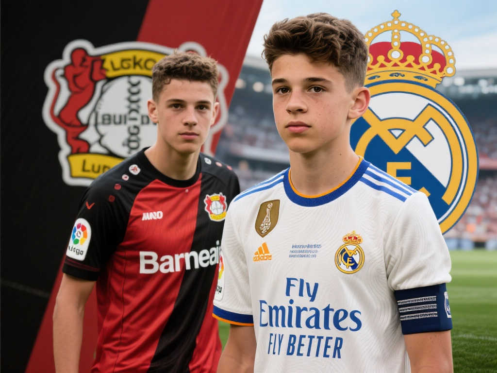 印象深刻 印象深刻