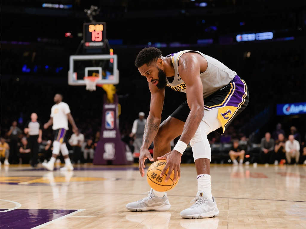 的底线多拍 的底线多拍