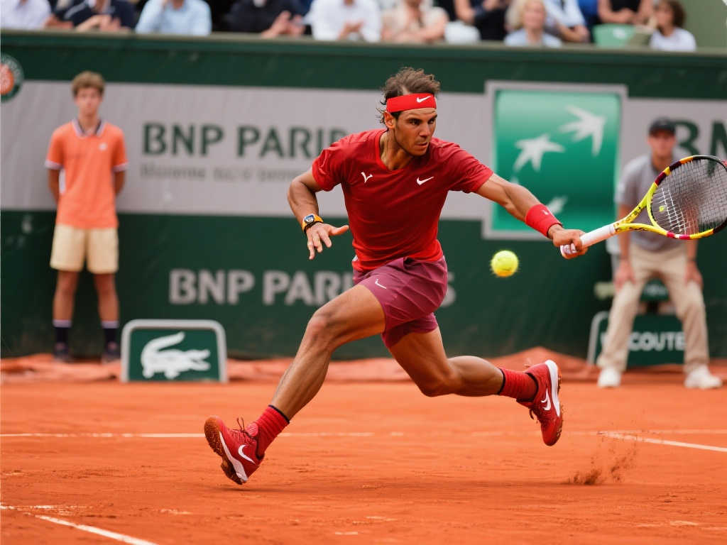 当前困境 当前困境