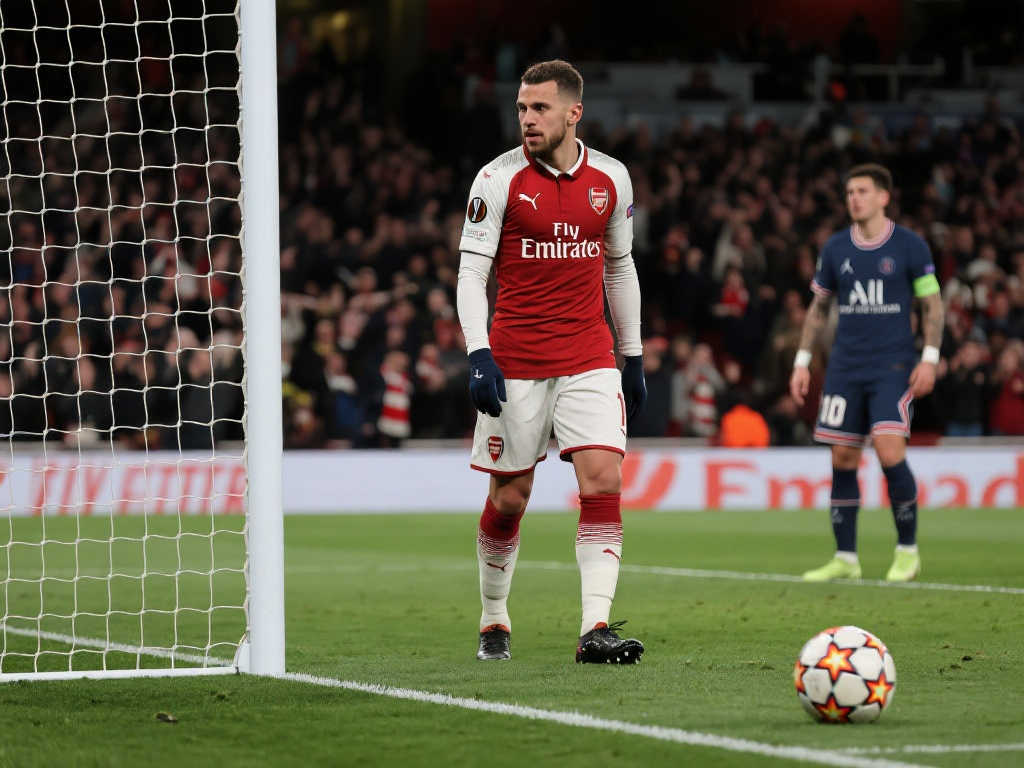 方面具有一 方面具有一