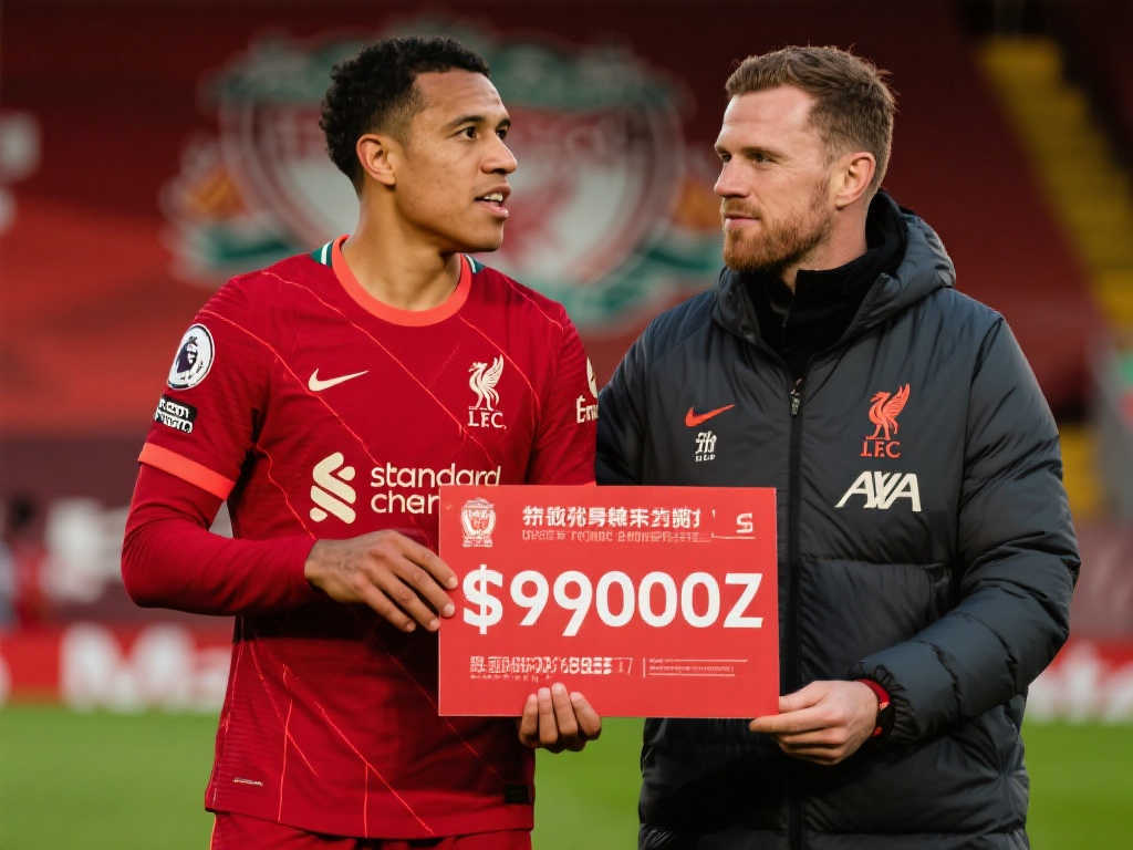 在近日的英 在近日的英