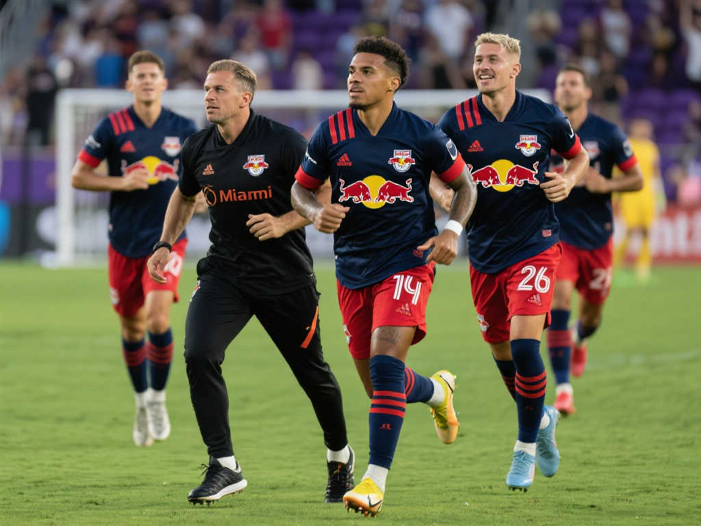 保持薪資靈 保持薪資靈