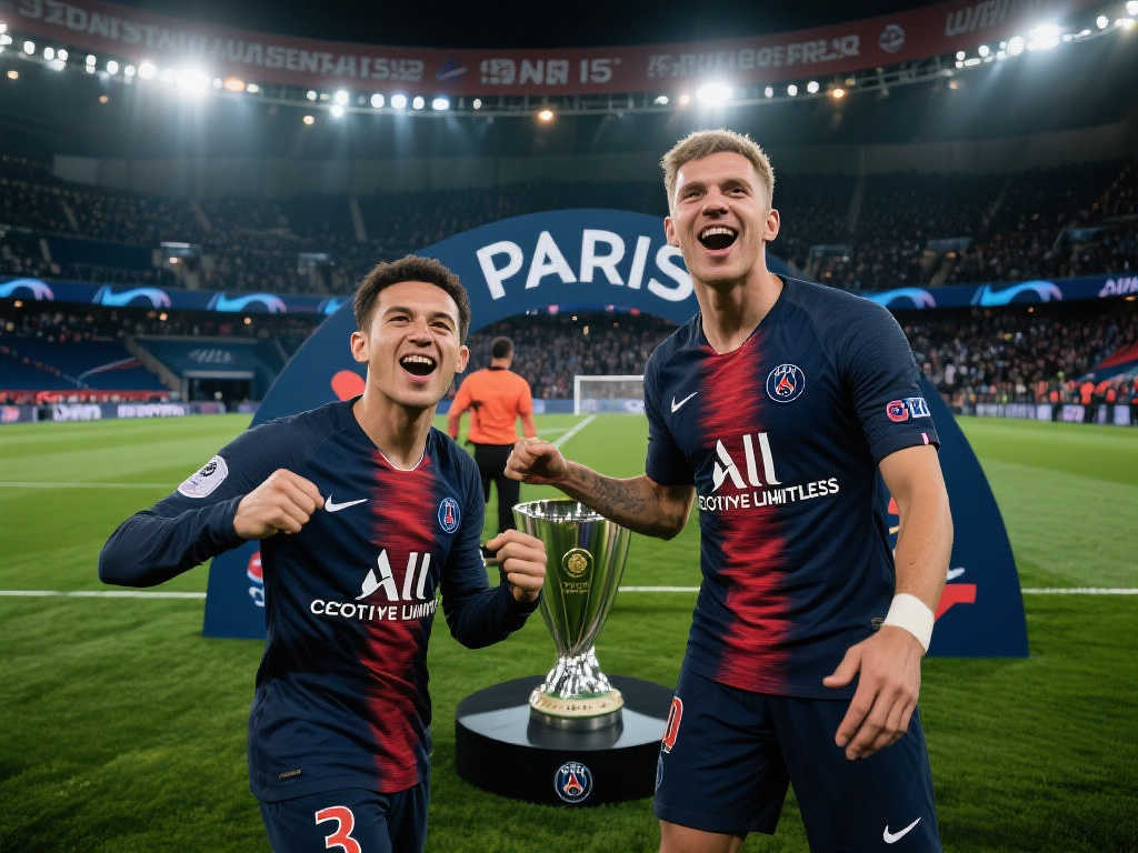 也为主教练 也为主教练