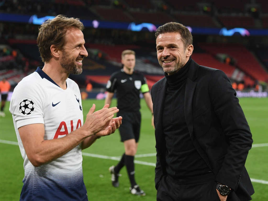 来的比赛中 来的比赛中