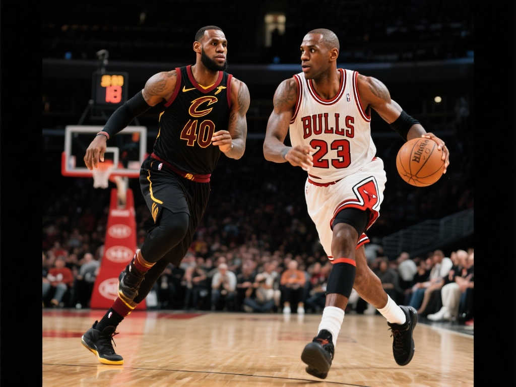 分配将有助 分配将有助