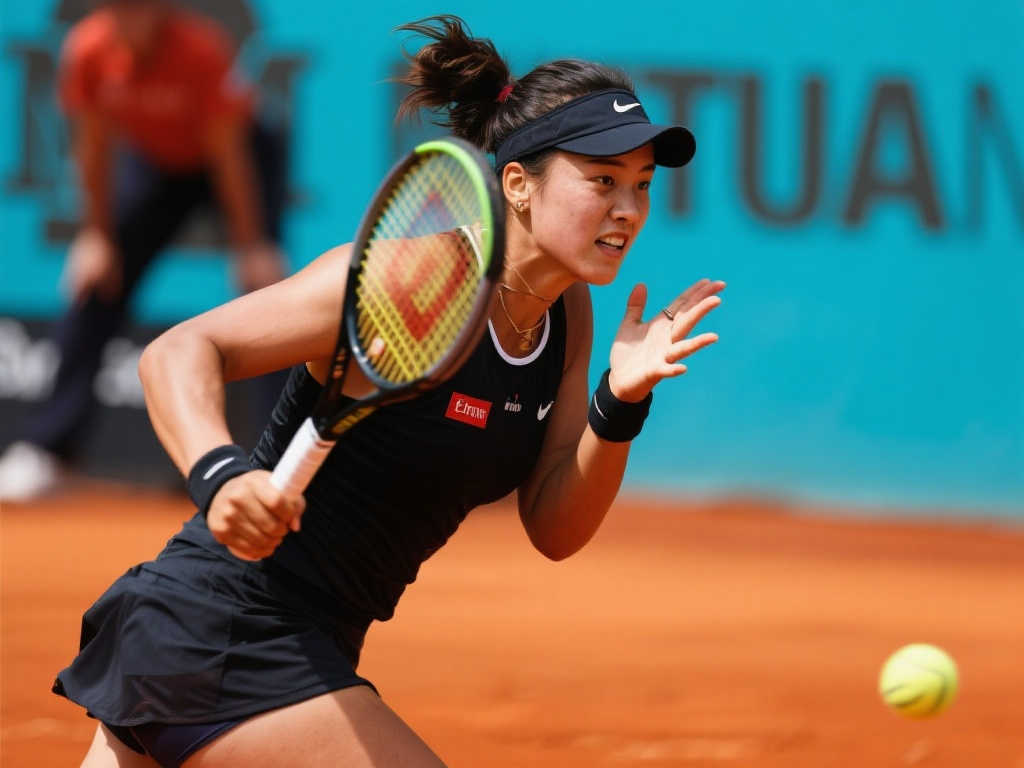 增加深度 增加深度