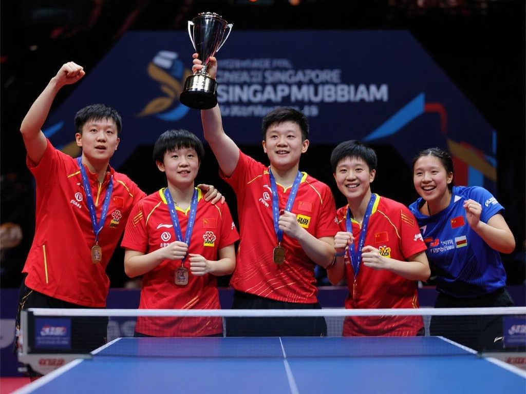 将猝不及防 将猝不及防