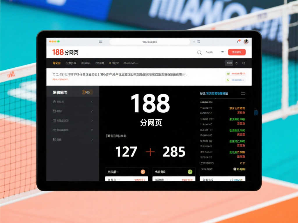 通过自我反 通过自我反