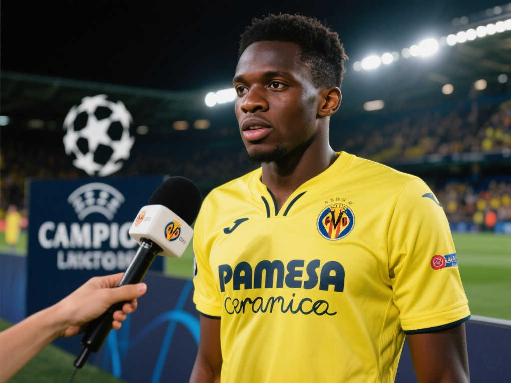 们的防守强 们的防守强