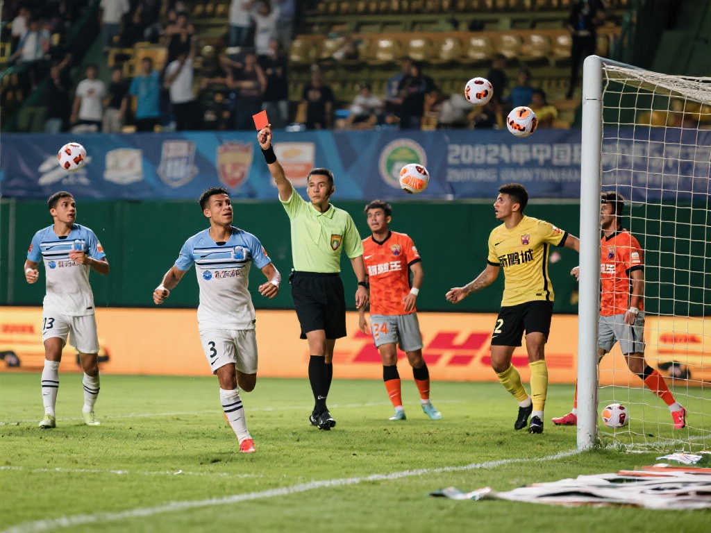 徐根宝走下神坛？一座岛如何PK星火燎原.