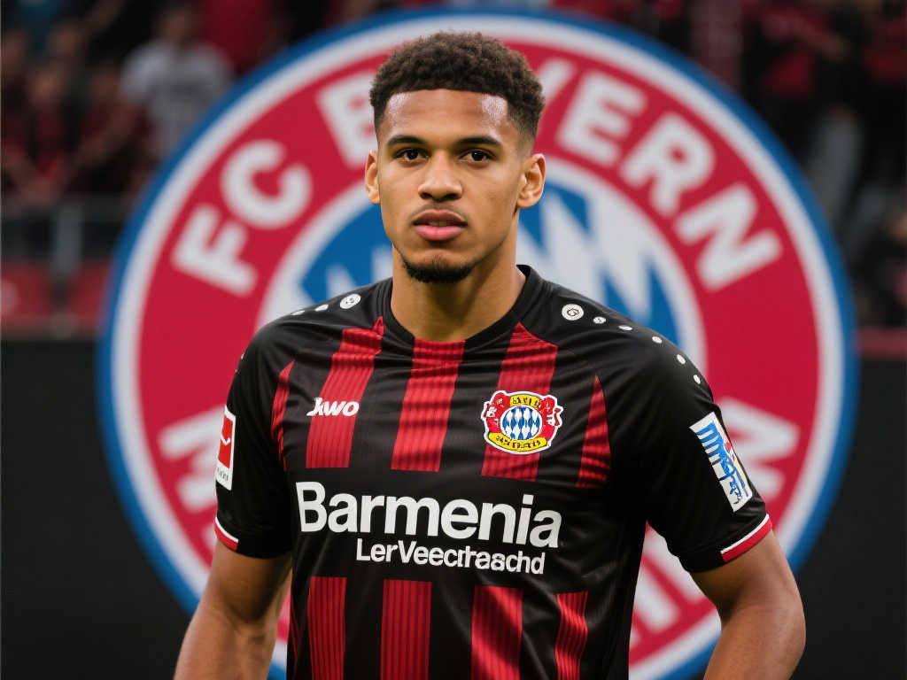 深足外援：未收到錢不談和解！.