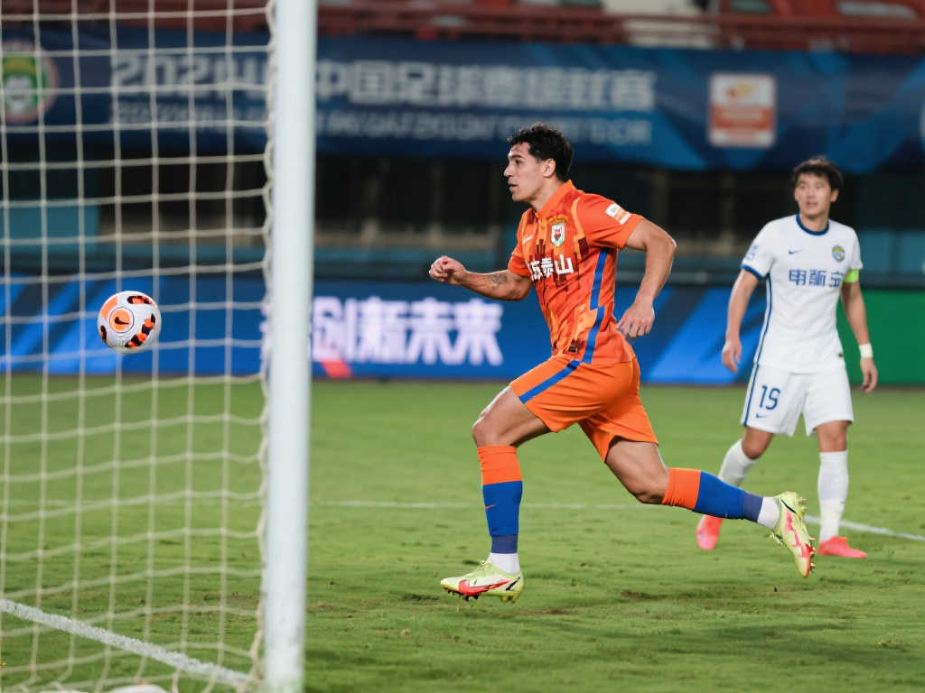 印度羽球超级750赛｜连3站闯4强却未能突破 阀敏：我们要学习如何拼回来.