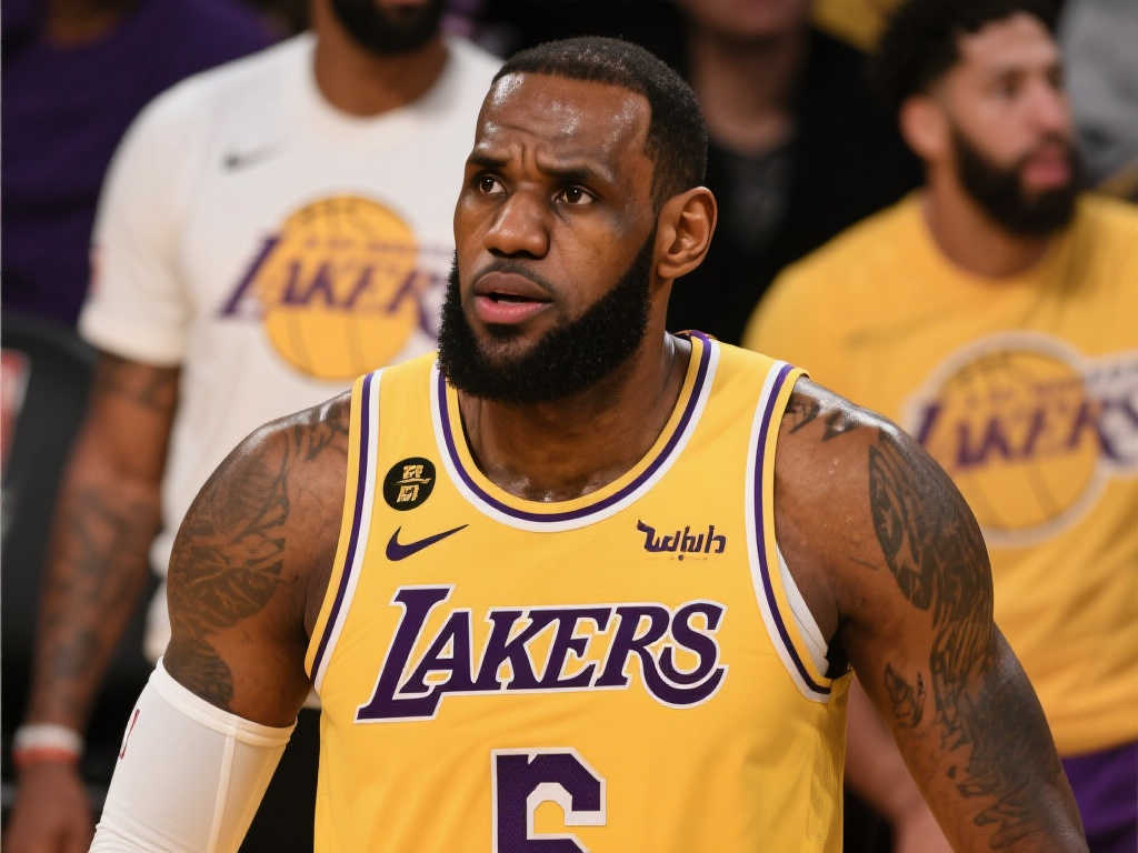 独行侠官方：球队用双向合同签下南湾湖人中锋凯勒·凯利.