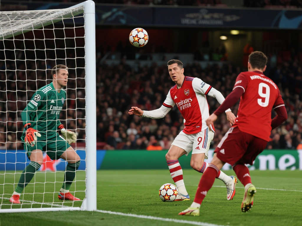 是备受关注 是备受关注