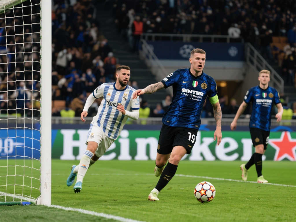 哈登与小卡乔治有过对话 双方已经达成了一致