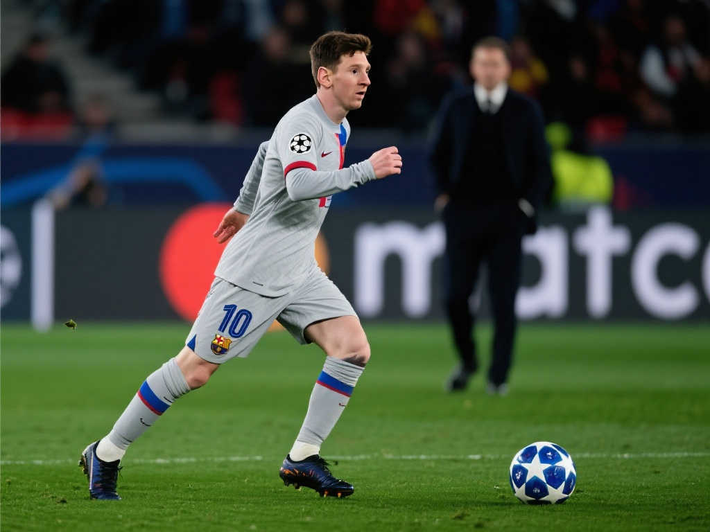 巴薩高層遊覽美國國會大廈和圖書館趣事.