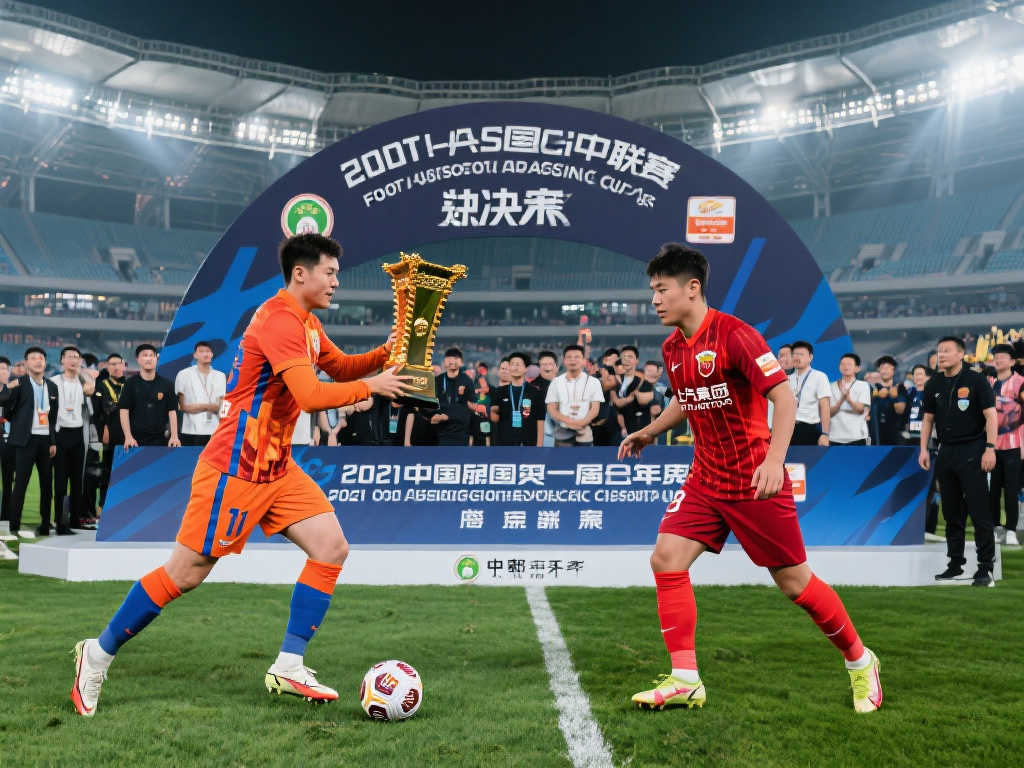 幟的巴薩來 幟的巴薩來