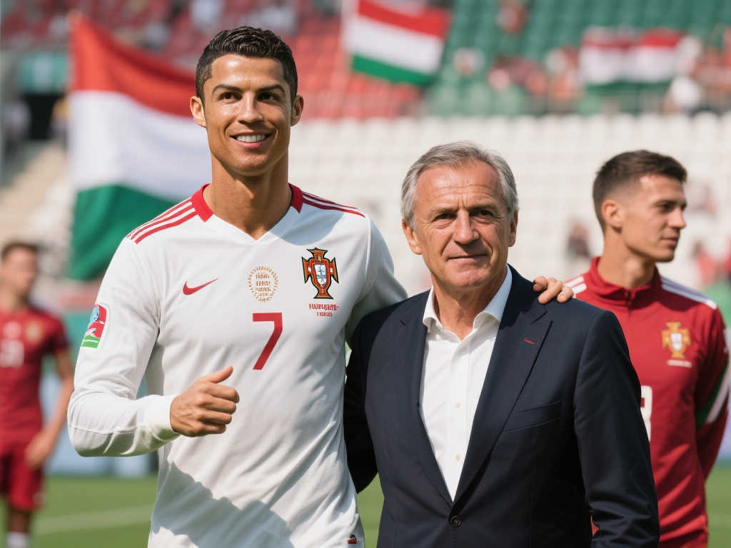 高層之一馬 高層之一馬