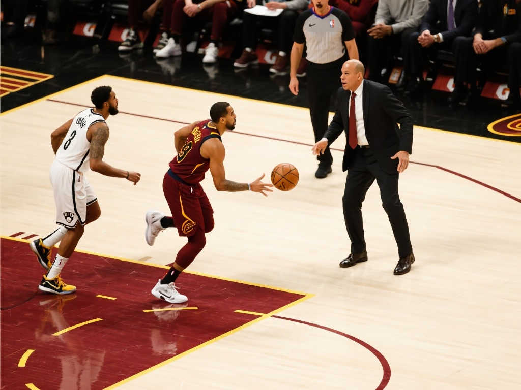 全隊貢獻30次助攻 波蒂斯表示對戰術更加熟悉 空間得到了明顯提升.