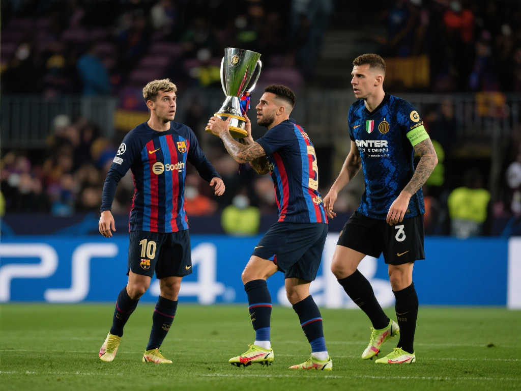 曝熱刺滿意貝爾近期表現 或將續租一個賽季.